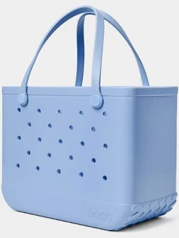 This is an image of the Original Bogg Bag