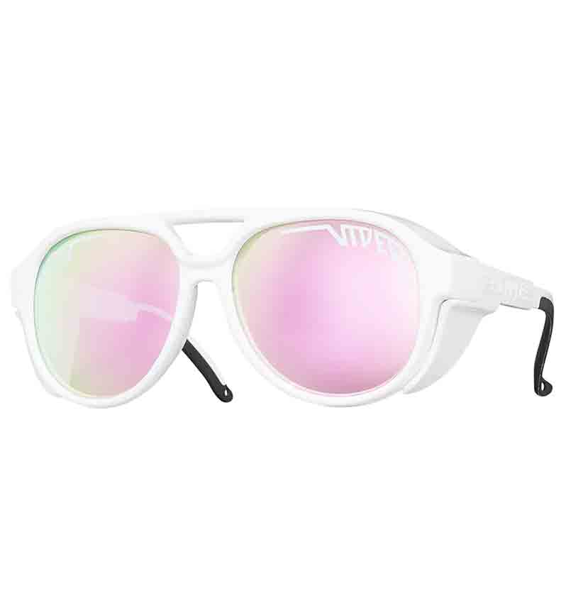 Pit Viper THE MIAMI NIGHTS EXCITERS Sunglasses Maui Nix Surf Shop