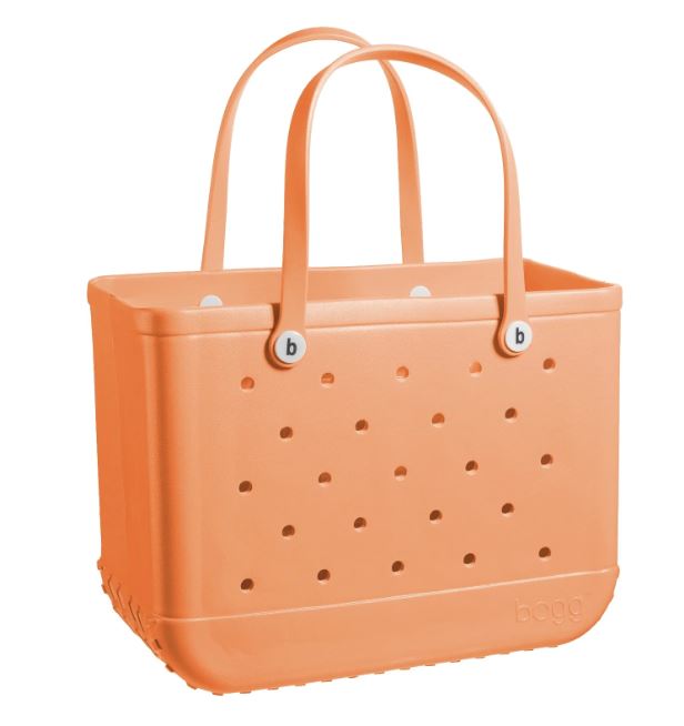 Bogg Bag Original X Large Tote - Haute Pink • Price »