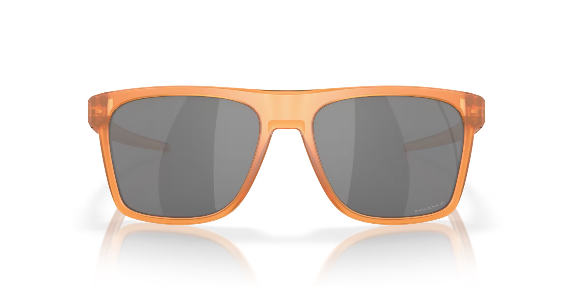 Reef Fanning Sandals and Oakley Holbrook Sunglass Package Reef Fanning Sandals and Oakley Holbrook Sunglass Package
