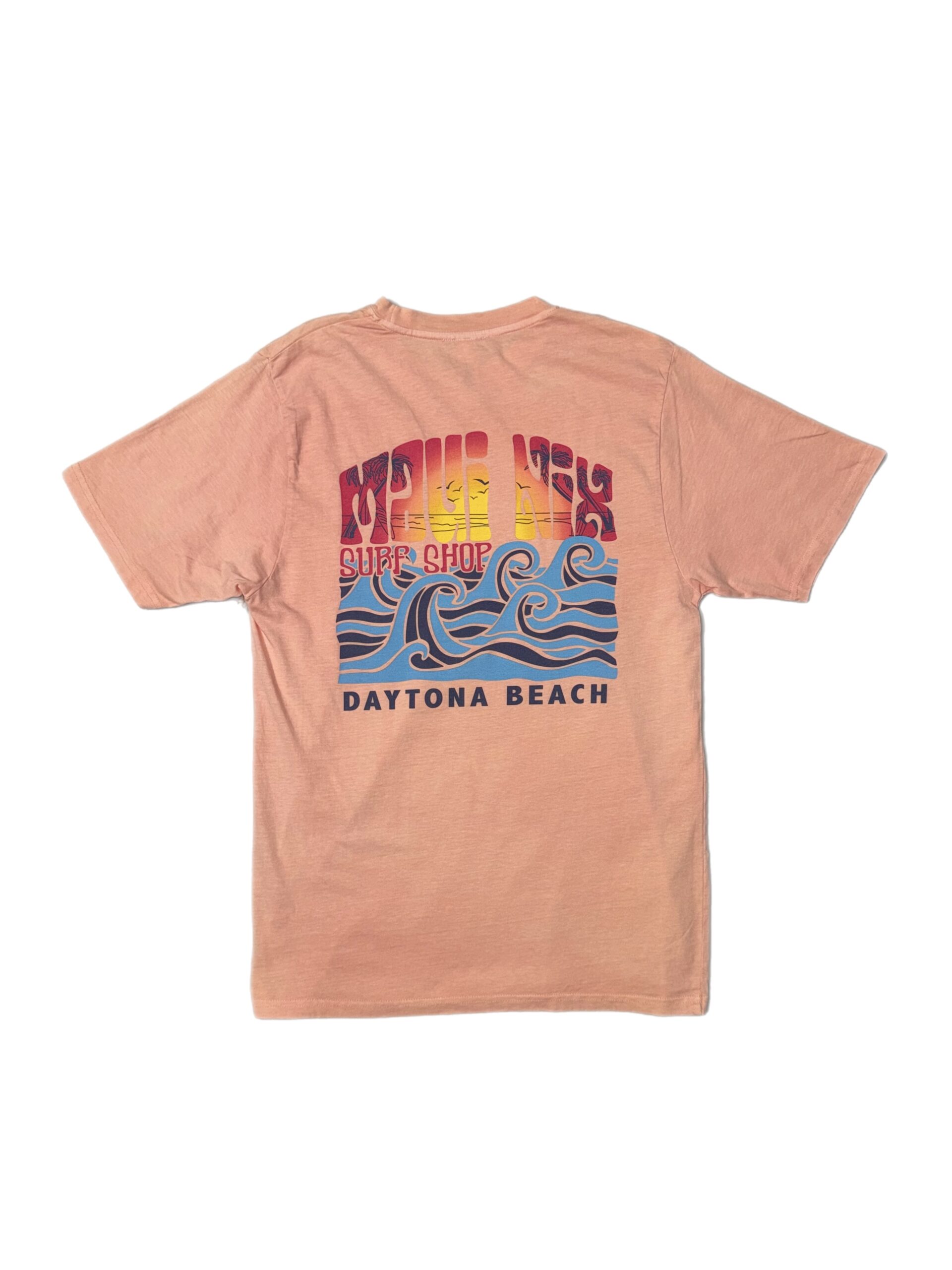 maui-nix-maui-waves-short-sleeve-maui-nix-surf-shop
