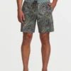 This is an image of Boardshorts Maui Nix Sale Items Men Billabong Men’s Good Times Lo Tide 18″ Boardshorts