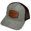 This is an image of Hats Hats Hats Hats Men Women Roadie Trucker