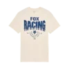 This is an image of mens fox tread premium tee