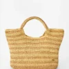 This is an image of rip curl classic surf paper 27L Tote