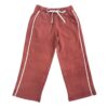 This is an image of womens roxy tide vibes pants