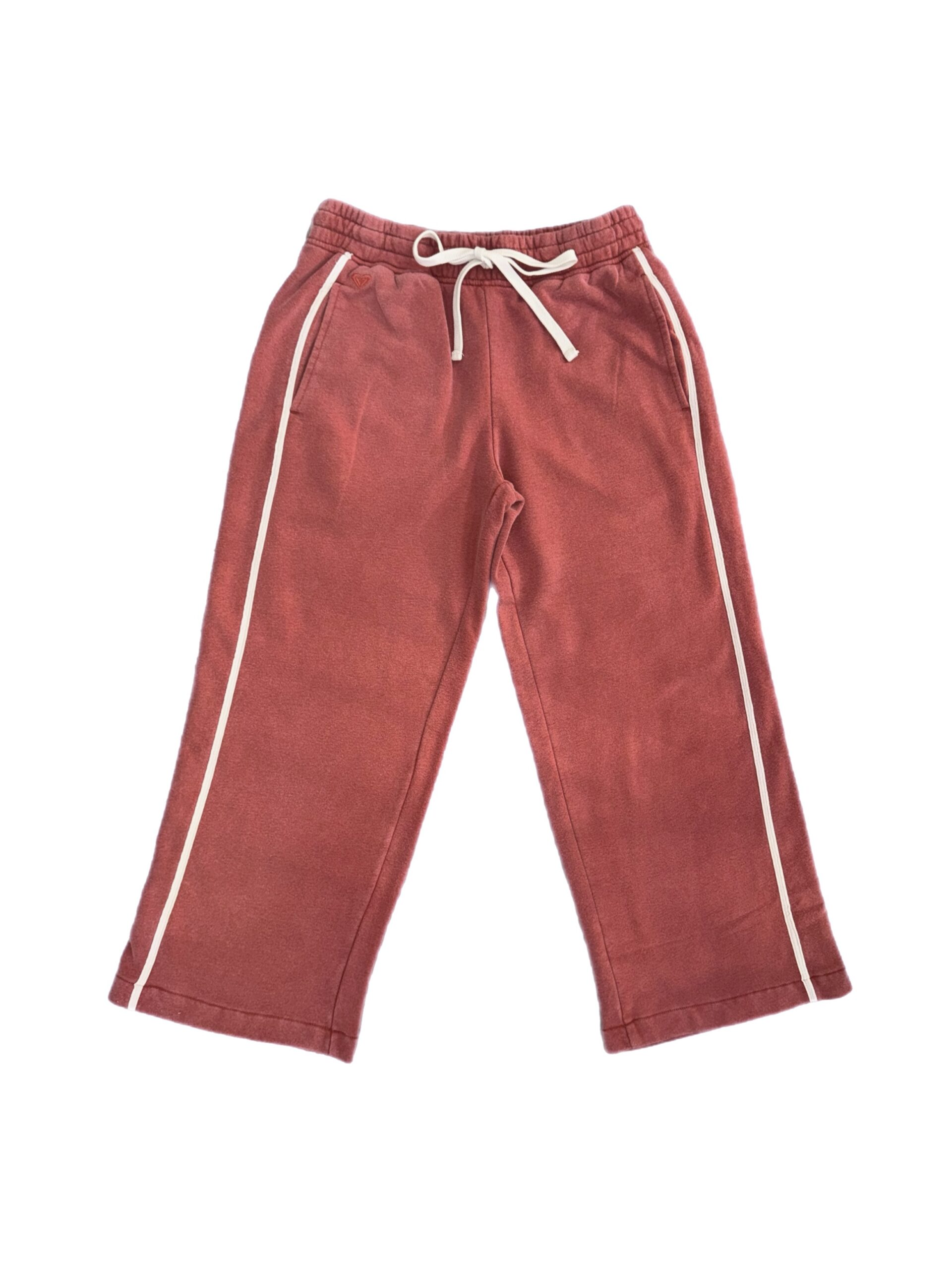 This is an image of womens roxy tide vibes pants