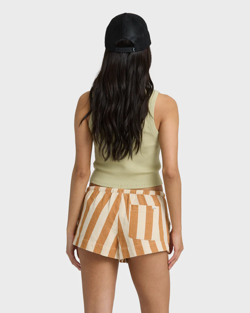 This is an image of Billabong Low Tide Shorts