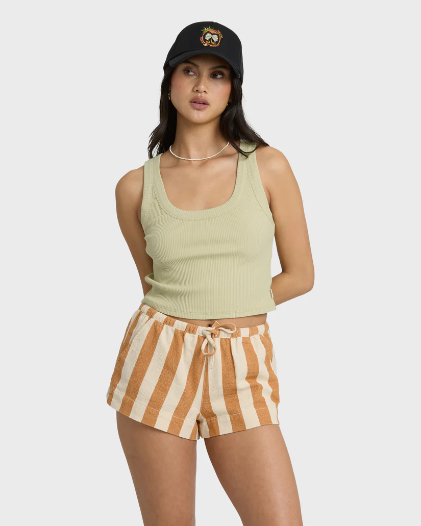 This is an image of Billabong Low Tide Shorts
