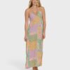 This is an image of One Day Maxi Dress