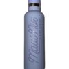 This is an image of Maui Nix Elysium bottle